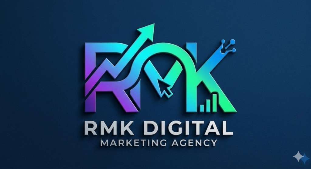 digital agency gemini generated image juox05juox05juox