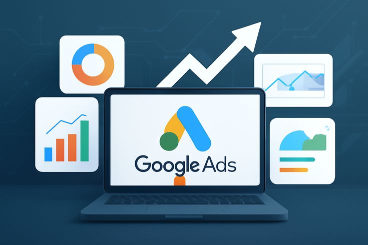google ads