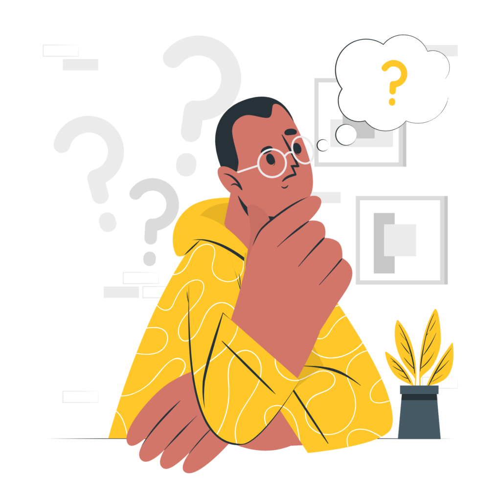 thinking face cuate.png