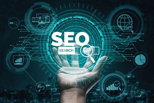 seo.jpg